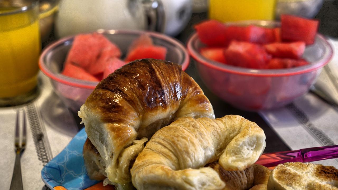 Hotel סנטה קלארה דל מר מראה חיצוני תמונה
