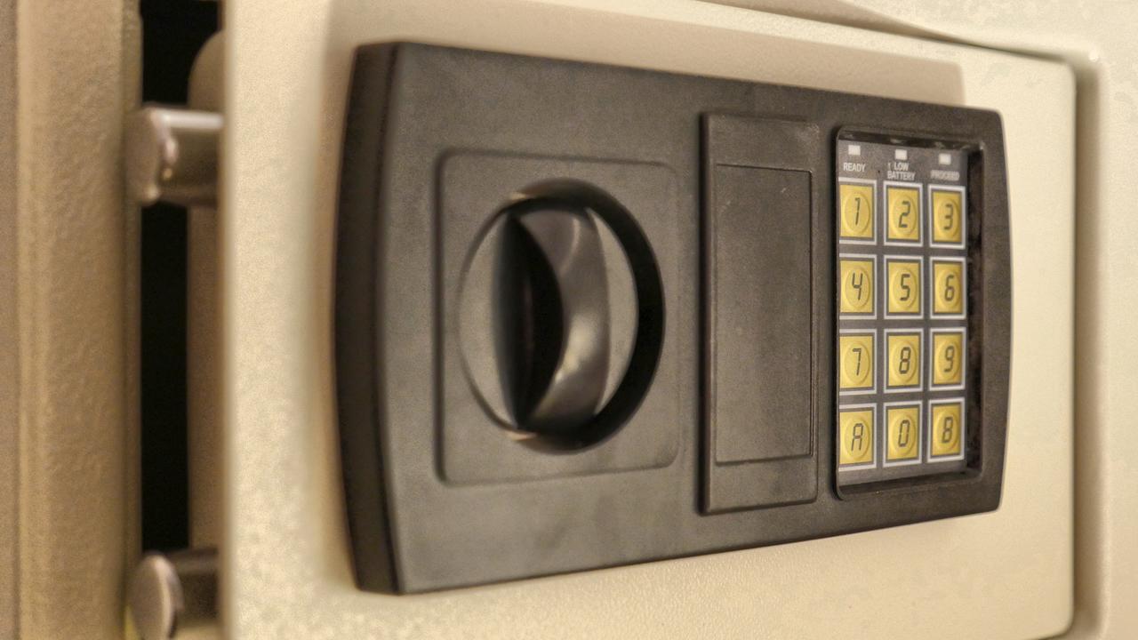 Hotel סנטה קלארה דל מר מראה חיצוני תמונה