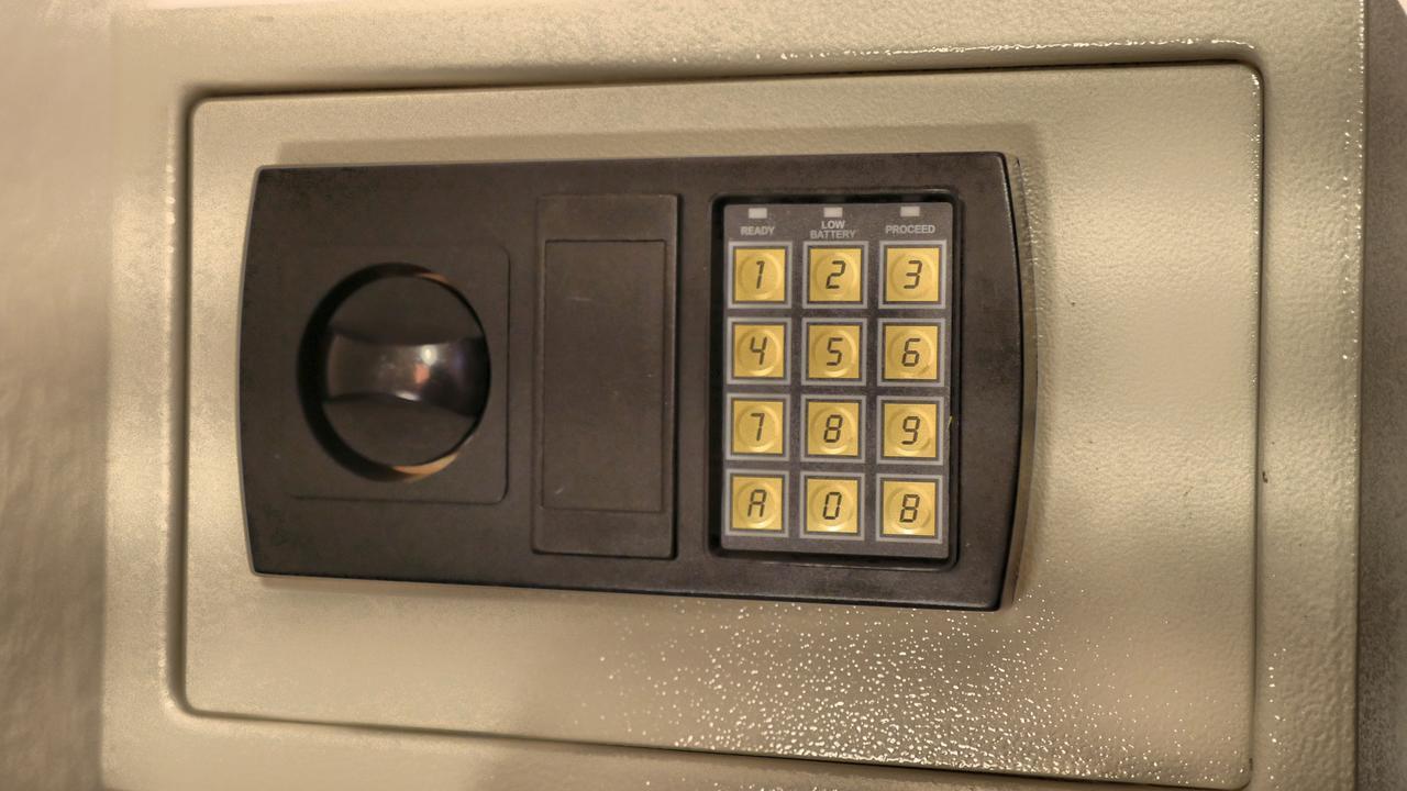Hotel סנטה קלארה דל מר מראה חיצוני תמונה