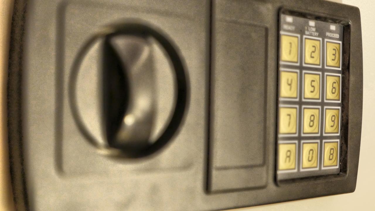 Hotel סנטה קלארה דל מר מראה חיצוני תמונה